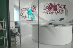 [8分钟教程]丽江公司_哔哩哔哩-2
